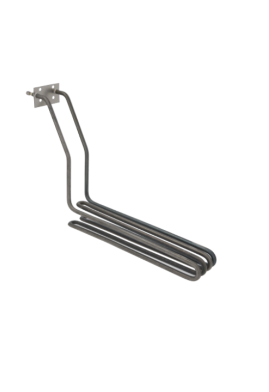 Rezistenta friteuza Zanussi putere 3000W