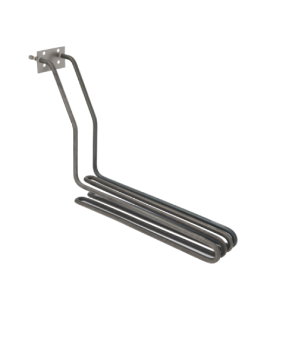 Rezistenta friteuza Zanussi putere 3000W