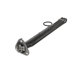 Rezistenta 9000W marmita, boiler masina spalat vase Tecnoinox, Offcar Rezistenta 9000W marmita, boiler masina spalat vase Tecnoinox, Offcar