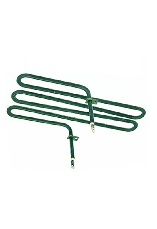 Rezistenta tigaie basculanta Mareno putere 1300W, 230V, lungime 290mm