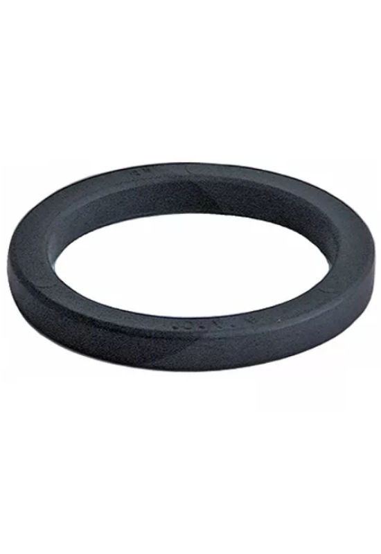 Garnitura etansare grup espressor ø73x57x8.5 mm