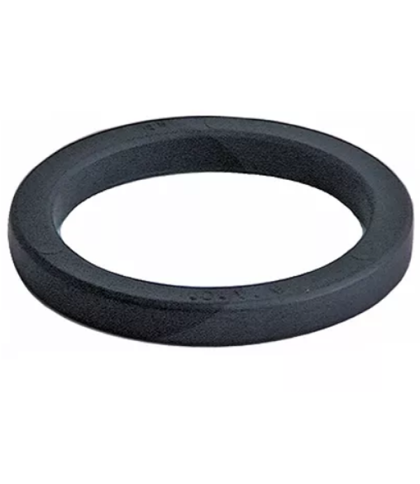 Garnitura etansare grup espressor ø73x57x8.5 mm