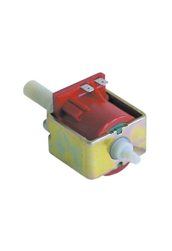 Pompa apa vibratoare vibratie,ULKA-CEME Type EP7 / 230V / 50Hz / 48W