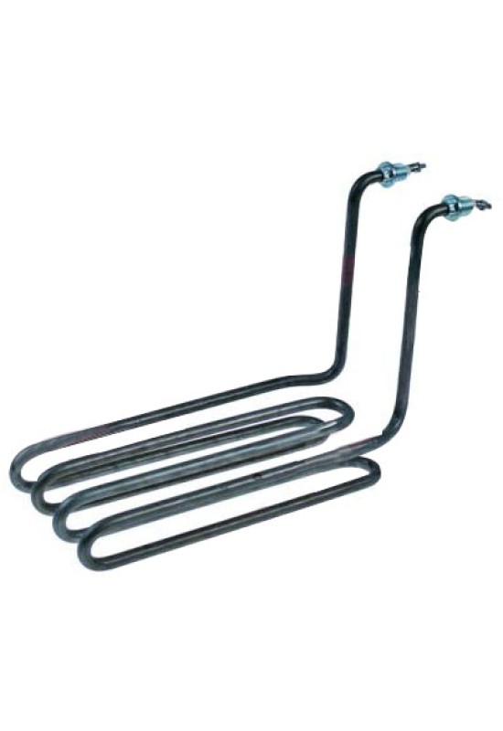 Rezistenta friteuza RM-GASTRO