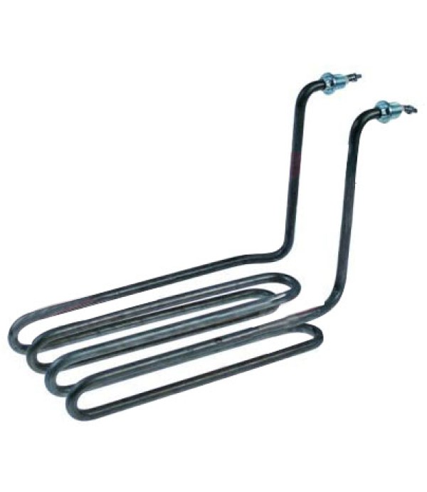 Rezistenta friteuza RM-GASTRO