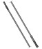Cablu aprindere piezoelectrica, 600mm, conexiune ǿ 2,4mm/ǿ4mm, temperature 200◦C