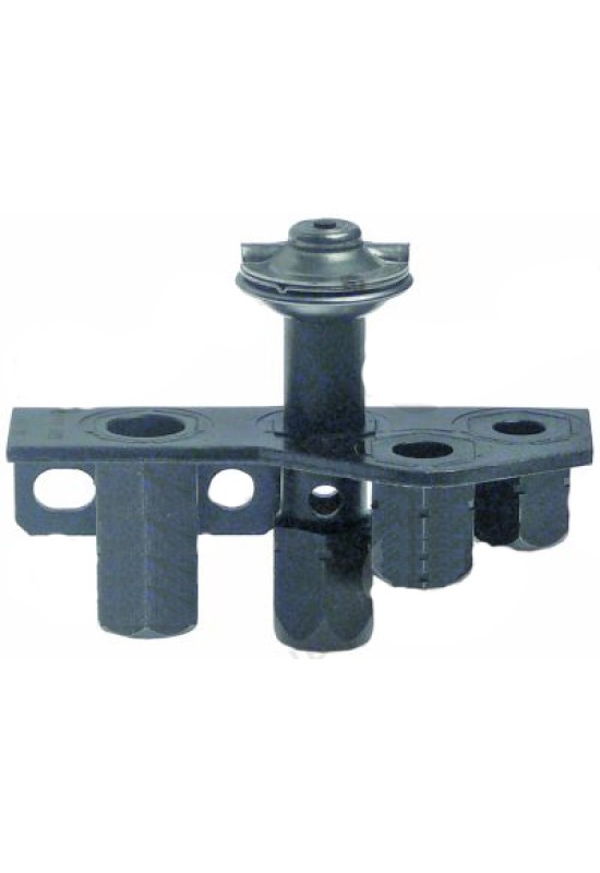 Flacara de veghe SIT, tip 190, 3 flacari