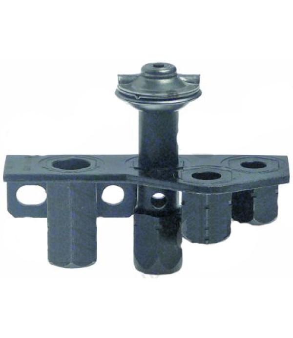 Flacara de veghe SIT, tip 190, 3 flacari