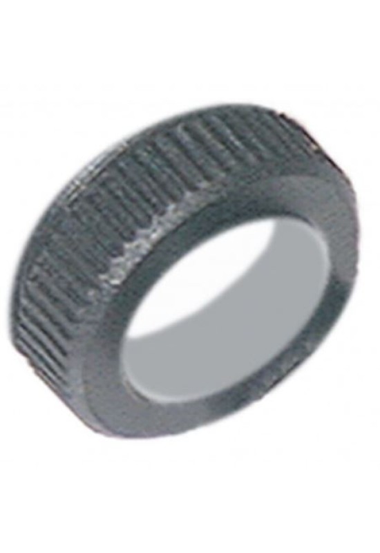 Piulita aprindere piezoelectrica cu filet de M22x1mm