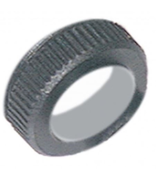 Piulita aprindere piezoelectrica cu filet de M22x1mm