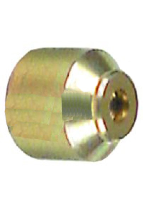 Duza flacara pilot SIT cod 41, gaz natural.Pentru Angelo-Po, Baron, Bertos, Bonnet, Cookmax, Electrolux, Gico, Juno, Küppersbusch, Lincar, Lotus, Mareno, MKN, SIT, Zanussi