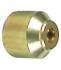 Duza flacara pilot SIT cod 41, gaz natural.Pentru Angelo-Po, Baron, Bertos, Bonnet, Cookmax, Electrolux, Gico, Juno, Küppersbusch, Lincar, Lotus, Mareno, MKN, SIT, Zanussi