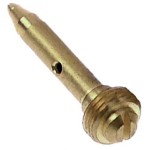 Duza arzator pilot PRO-GAS, serie 100, cod 20 