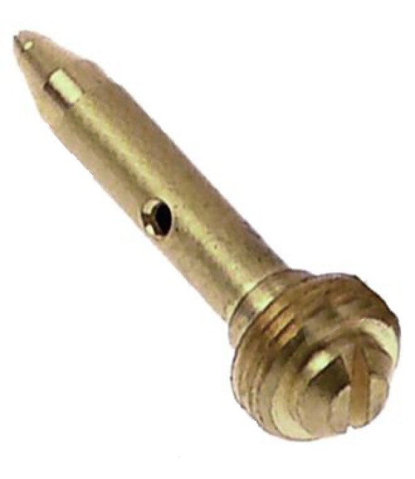 Duza arzator pilot PRO-GAS, serie 100, cod 20 