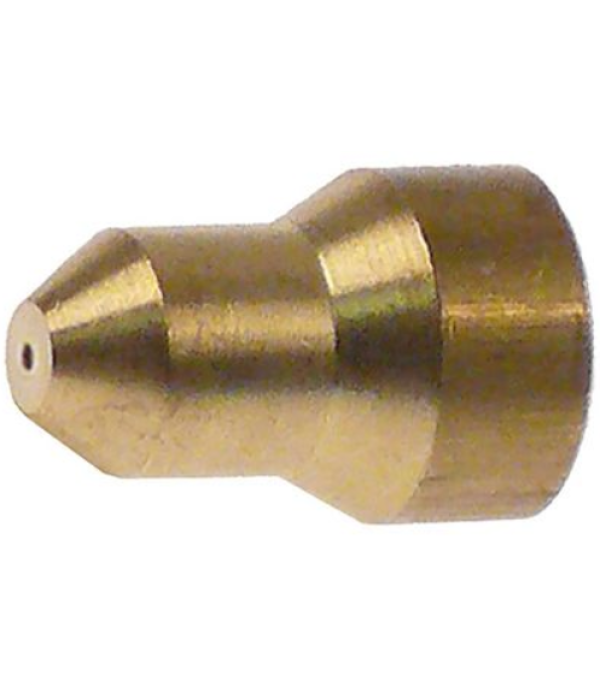 Duza arzator ceramic aparat gyros, shaorma Potis, Meltem 