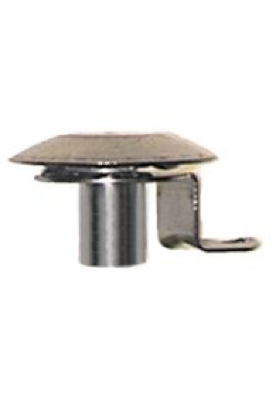 Cap flacara pilot, SIT, 1 flacara, potrivit pentru 100