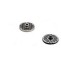Sita masina tocat carne Fama, Fimar, Sirman tip 22 Enterprise, diametru gaura 10mm, 1 fanta