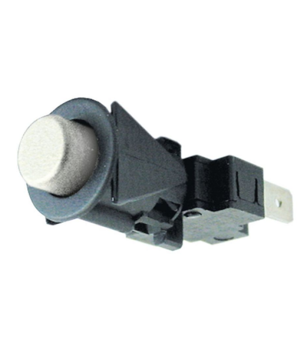 Intrerupator fara retinere rotund 16A, 250V