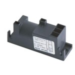 Generator scanteie cu 2 iesiri, alimentare 1,5V/Dc