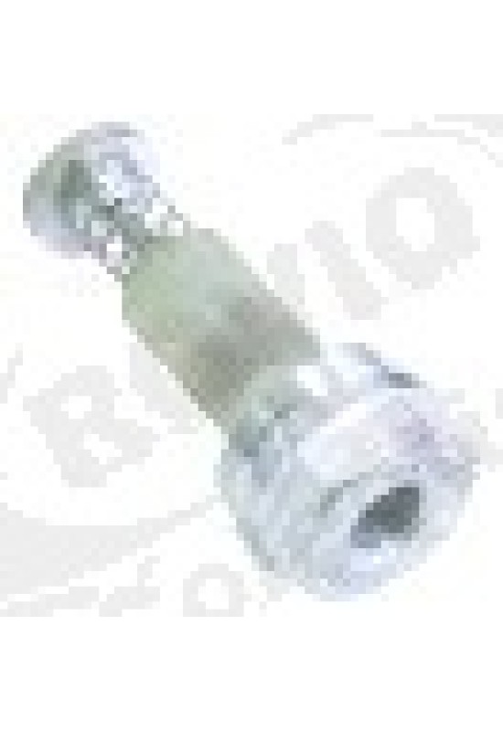 Supapa - bobina - JUNKERS CH330-340, L 48mm, o 16mm