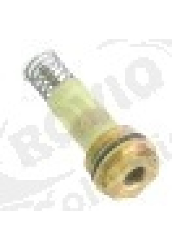 Supapa magnetica - bobina - HONEYWELL, L 55mm, o 14mm