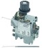 Valva gaz termostata, termostatica pentru cuptor, grill, tigaie basculanta, EUROSIT tip 630, temperaturi de lucru 100-340◦C  SIT 0630326. 0.630.326