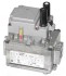 Valva gaz Elettrosit 810, model S2, cod 0.810.175