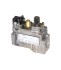 Valva gaz Novasit 820 serie 0.820.010, Dexion, Mareno, Silko, Mastro, Angelo-PO