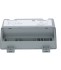 Automat aprindere, centralina HONEYWELL tip S4560A 1008 cu 1 electrod