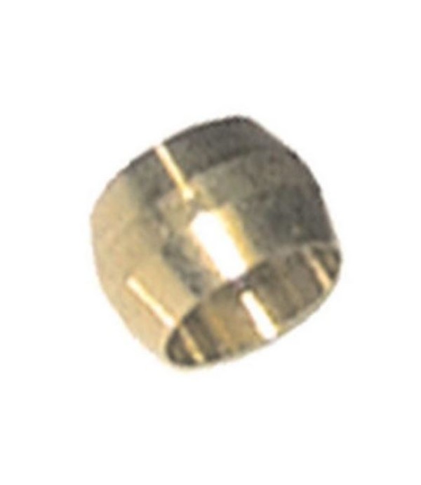 Inel bicon etansare teava gaz ø 8mm