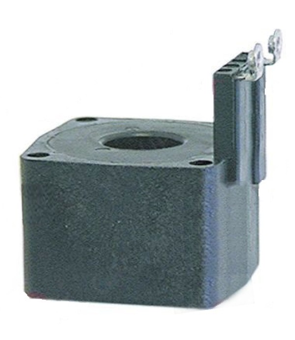 Bobina 230V, 50Hz potrivit pentru Elettrosit