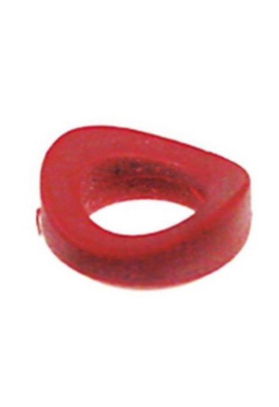 Garnitura teava robinet gaz
