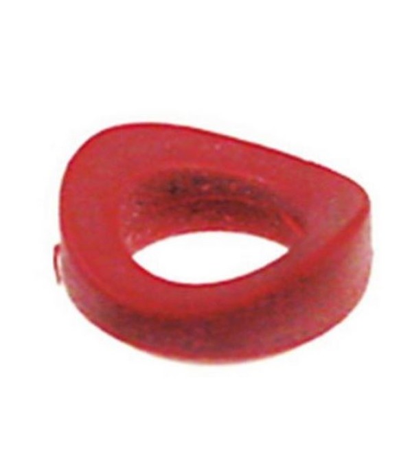 Garnitura teava robinet gaz