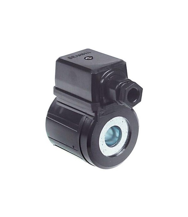 Bobina electrovalva BRAHMA tip 13747002 