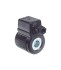 Bobina electrovalva BRAHMA tip 13747002 
