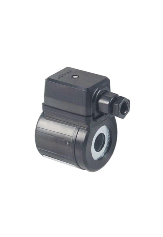 Bobina electrovalva BRAHMA 230V, 20 VA, tip 13742002