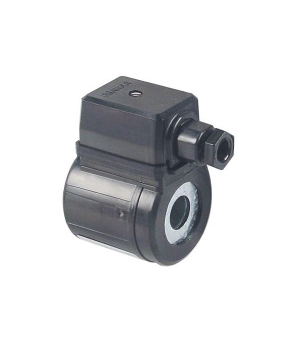 Bobina electrovalva BRAHMA 230V, 20 VA, tip 13742002