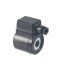 Bobina electrovalva BRAHMA 230V, 20 VA, tip 13742002