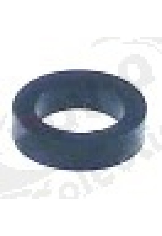 Garnitura   de cauciuc o 11,5 x 8 mm, grosime 3 mm