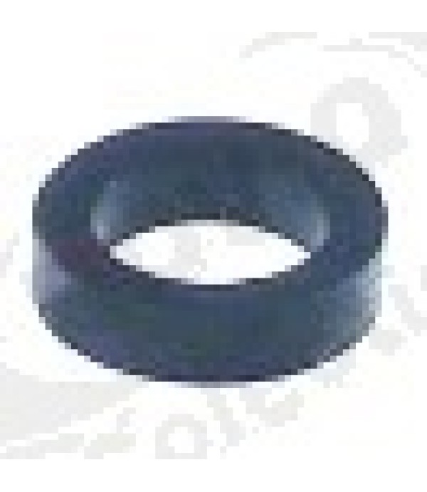 Garnitura   de cauciuc o 11,5 x 8 mm, grosime 3 mm