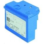 Modul electronic, centralina de aprindere si control al flacarii, producator SIT tip 503EFD, 0.503.003 