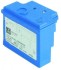 Modul electronic, centralina de aprindere si control al flacarii, producator SIT tip 503EFD, 0.503.003 