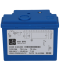 Modul electronic, centralina de aprindere si control al flacarii, producator SIT tip 503EFD, 0.503.003 