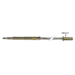 Termocupla flexibila lungime 900 mm