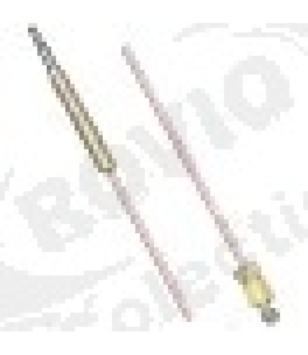 Termocupla L 1000mm, racord M9x1