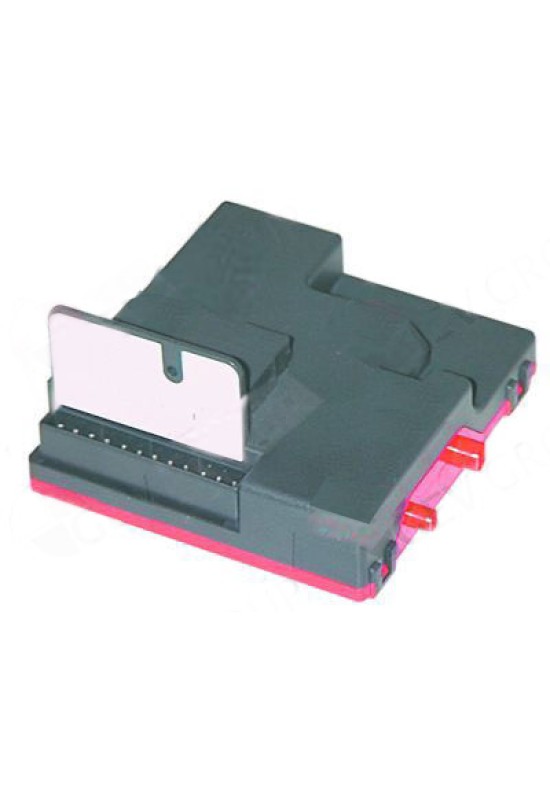 Modul de aprindere si mentinere a flacarii pentru cuptor FOINOX. Producator HONEYWELL TIP S4565A20191