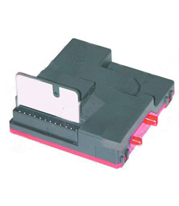 Modul de aprindere si mentinere a flacarii pentru cuptor FOINOX. Producator HONEYWELL TIP S4565A20191