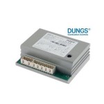 Modul, automat de aprindere electronic Dungs tip DGAI73 model 10.1.0TCL, 1010TCKL folosit la tigai basculante, marmite produse de MKN