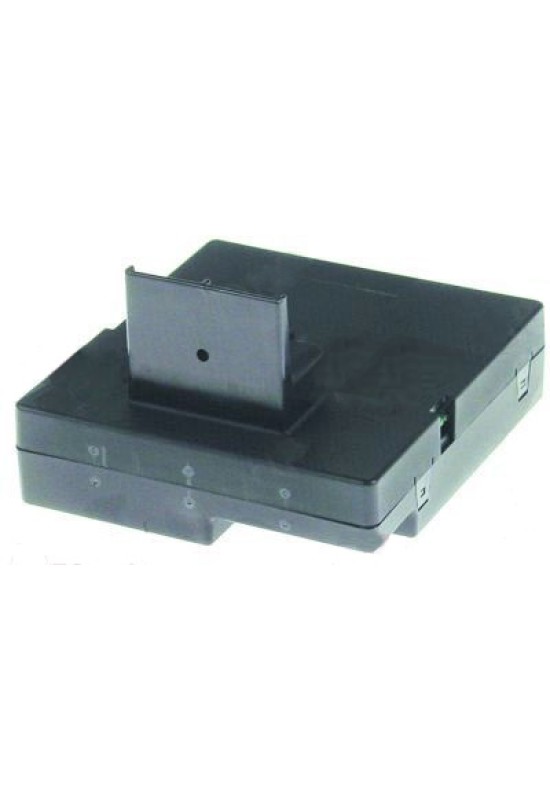 Automat aprindere tip 3a9PHC070-R1. Pentru cuptoare FAGOR si RATIONAL modelele SCC, cod producator 74.00.221 