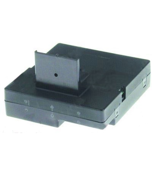 Automat aprindere tip 3a9PHC070-R1. Pentru cuptoare FAGOR si RATIONAL modelele SCC, cod producator 74.00.221 